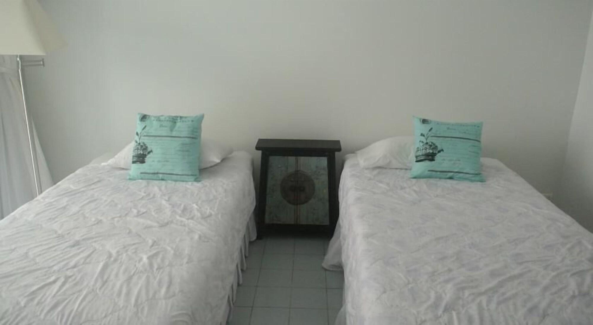 Oriental Smile Hotel Bangkok Bagian luar foto