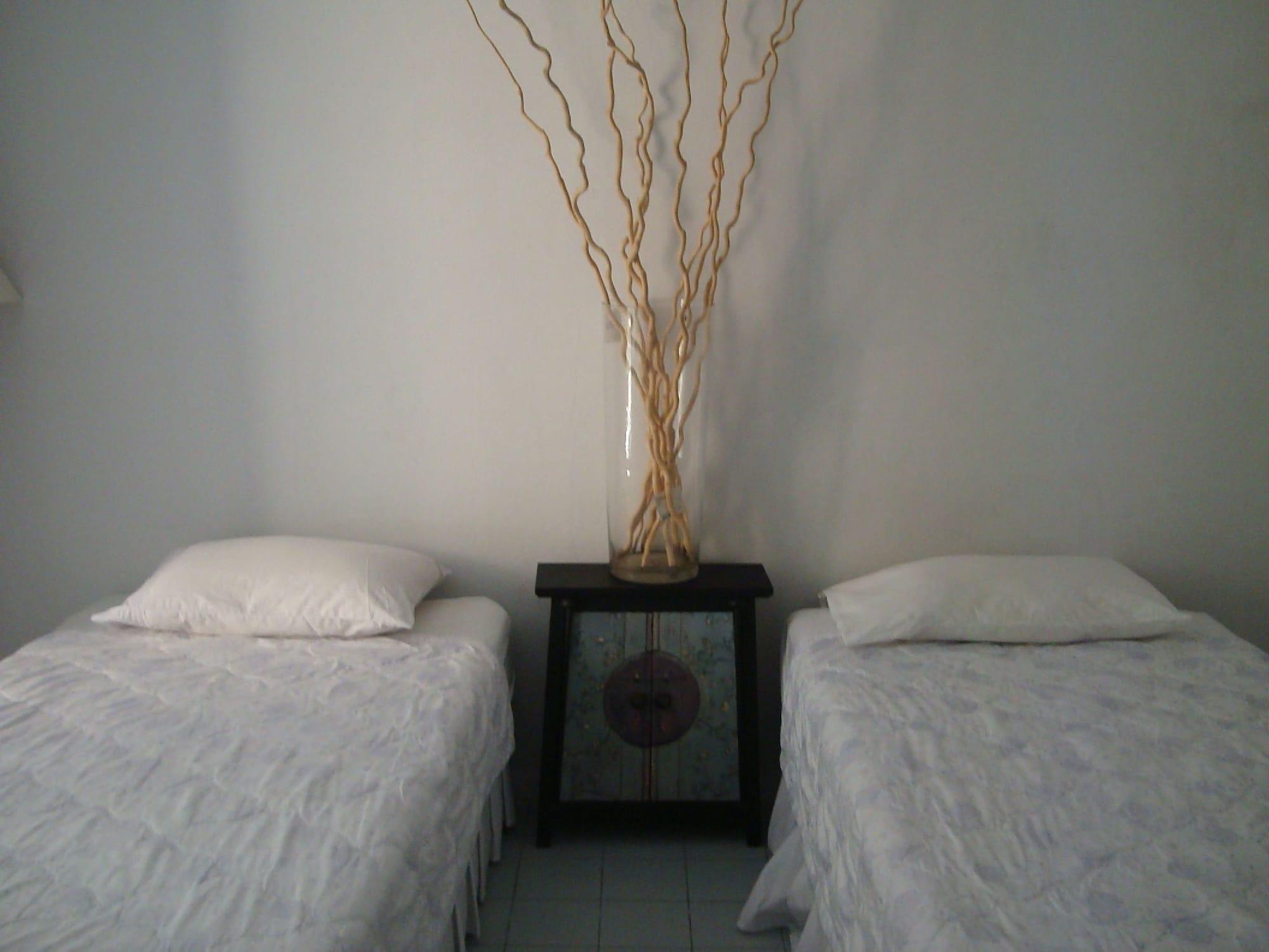 Oriental Smile Hotel Bangkok Bagian luar foto